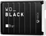 Western Digital WD_BLACK P10 Game Drive for Xbox One, 2TB, USB 3.0 Micro-B