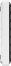 Western Digital WD_BLACK P10 Game Drive for Xbox One, 2TB, USB 3.0 Micro-B