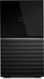 Western Digital WD My Book Duo, 20TB, USB-C 3.0