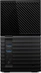 Western Digital WD My Book Duo, 20TB, USB-C 3.0