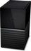 Western Digital WD My Book Duo, 20TB, USB-C 3.0