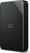 Western Digital WD Elements SE, 2TB, USB 3.0 Micro-B