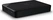 Western Digital WD Elements SE, 2TB, USB 3.0 Micro-B