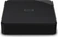 Western Digital WD Elements SE, 2TB, USB 3.0 Micro-B