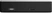 Western Digital WD My Passport Ultra for Mac, 5TB, USB-C 3.0