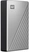 Western Digital WD My Passport Ultra for Mac, 5TB, USB-C 3.0