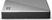 Western Digital WD My Passport Ultra for Mac, 5TB, USB-C 3.0