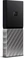 Western Digital WD My Passport SSD, 2TB, USB-C 3.1