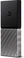 Western Digital WD My Passport SSD, 2TB, USB-C 3.1