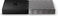 Western Digital WD My Passport SSD, 2TB, USB-C 3.1