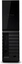 Western Digital WD My Book, 26TB, USB 3.0 Micro-B
