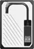 Western Digital Gaming Drive Accelerated for Xbox One, 1TB, USB-A 3.0