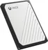 Western Digital Gaming Drive Accelerated for Xbox One, 1TB, USB-A 3.0