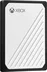 Western Digital Gaming Drive Accelerated for Xbox One, 1TB, USB-A 3.0