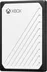 Western Digital Gaming Drive Accelerated for Xbox One, 1TB, USB-A 3.0