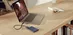 Western Digital WD Drive for Chromebook Midnight Blue, 2TB, USB 3.0 Micro-B