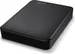 Western Digital WD Elements portable, 1.5TB, USB 3.0 Micro-B