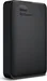 Western Digital WD Elements portable, 1.5TB, USB 3.0 Micro-B