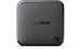 Western Digital WD Elements SE / easystore SSD, 2TB, USB 3.0 Micro-B