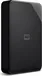 Western Digital WD Elements SE, 5TB, USB 3.0 Micro-B