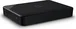 Western Digital WD Elements SE, 5TB, USB 3.0 Micro-B