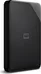 Western Digital WD Elements SE, 1TB, USB 3.0 Micro-B