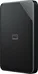 Western Digital WD Elements SE, 1TB, USB 3.0 Micro-B