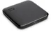 Western Digital WD Elements SE / easystore SSD, 480GB, USB 3.0 Micro-B