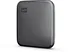 Western Digital WD Elements SE / easystore SSD, 480GB, USB 3.0 Micro-B