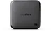 Western Digital WD Elements SE / easystore SSD, 480GB, USB 3.0 Micro-B