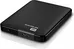 Western Digital WD Elements portable, 1TB, USB 3.0 Micro-B