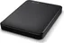 Western Digital WD Elements portable, 2TB, USB 3.0 Micro-B