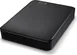 Western Digital WD Elements portable, 5TB, USB 3.0 Micro-B