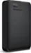 Western Digital WD Elements portable, 5TB, USB 3.0 Micro-B