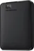 Western Digital WD Elements portable, 3TB, USB 3.0 Micro-B