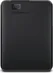 Western Digital WD Elements portable, 3TB, USB 3.0 Micro-B