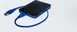 Western Digital WD Gaming Drive, 4TB, USB 3.0 Micro-B