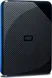 Western Digital WD Gaming Drive, 2TB, USB 3.0 Micro-B