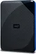 Western Digital WD Gaming Drive, 2TB, USB 3.0 Micro-B