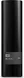 Western Digital WD My Book, 6TB, USB 3.0 Micro-B