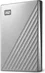 Western Digital WD My Passport Ultra for Mac, 2TB, USB-C 3.0