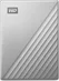 Western Digital WD My Passport Ultra for Mac, 2TB, USB-C 3.0