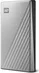 Western Digital WD My Passport Ultra for Mac, 2TB, USB-C 3.0
