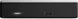 Western Digital WD My Passport Ultra for Mac, 4TB, USB-C 3.0