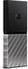 Western Digital WD My Passport SSD, 256GB, USB-C 3.1