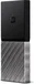 Western Digital WD My Passport SSD, 256GB, USB-C 3.1