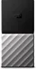Western Digital WD My Passport SSD, 256GB, USB-C 3.1