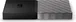 Western Digital WD My Passport SSD, 256GB, USB-C 3.1