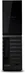 Western Digital WD My Book, 3TB, USB 3.0 Micro-B