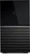 Western Digital WD My Book Duo, 28TB, USB-C 3.0